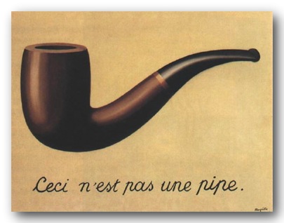 MagrittePipe